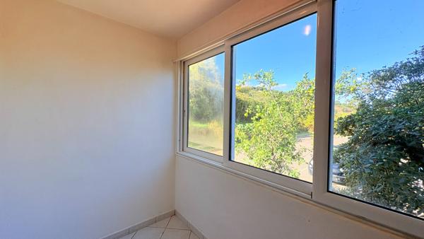 Appartement T3 - Lucciana