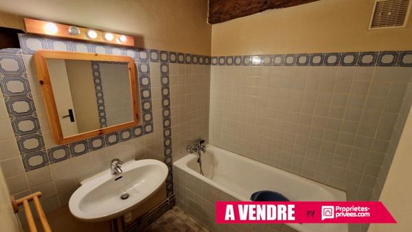 Maison 5 pièces 104 m² Breux-sur-Avre