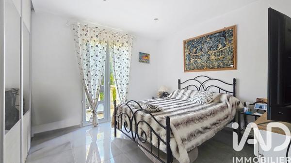 Maison à vendre 6 pièces 172 m² Sainte-Marie-la-Mer