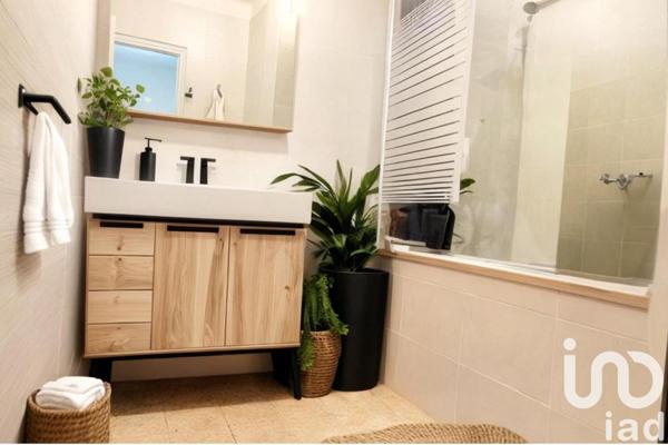 Appartement à vendre 4 pièces 100 m² Tautavel