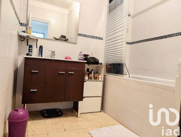 Appartement à vendre 4 pièces 100 m² Tautavel