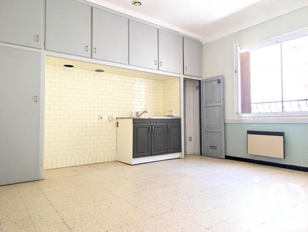 Appartement à vendre 4 pièces 100 m² Tautavel