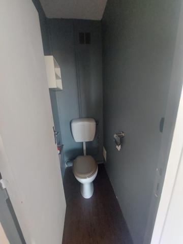 T3 La Rochelle quartier Beauregard