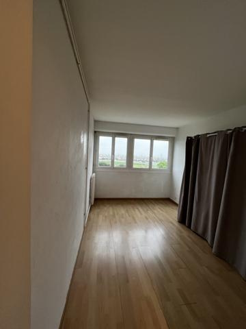 T3 La Rochelle quartier Beauregard