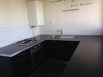 T3 La Rochelle quartier Beauregard