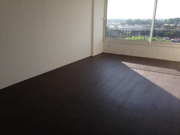 T3 La Rochelle quartier Beauregard