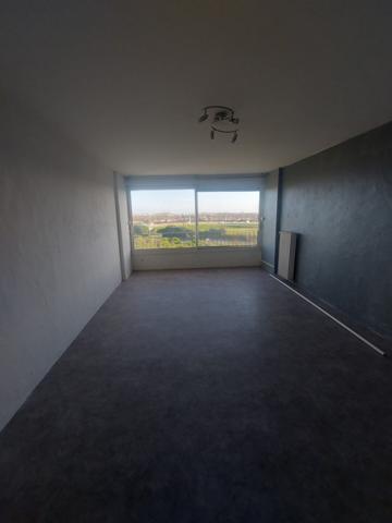 T3 La Rochelle quartier Beauregard