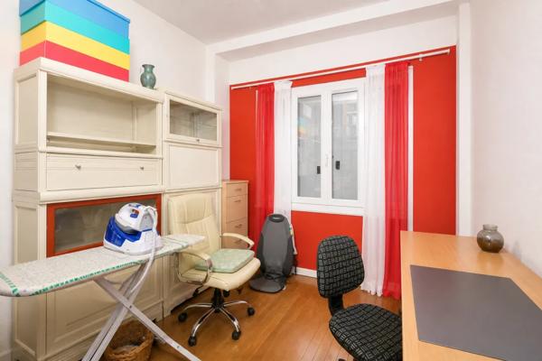 Maison Cour Cheverny 5 pièces 177 m2