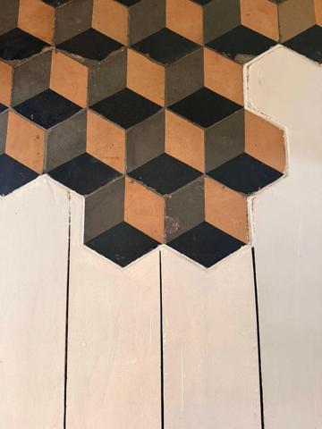 Charme de l’ancien, confort moderne – Maison familiale de 184 m² à Linselles