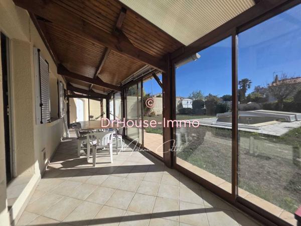Maison à vendre 6 pièces de 150 m²