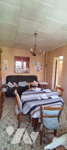 Maison à vendre Le Mans