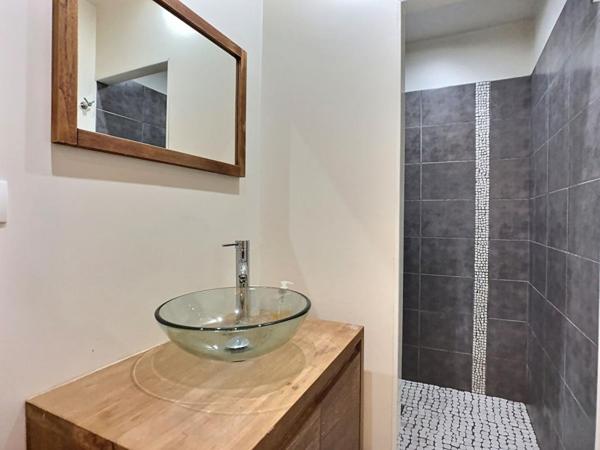 Vente Immeuble 238m2 BORDEAUX (33000)