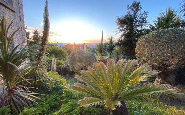 Maison à vendre    6 pièces •  Cherbourg-Octeville