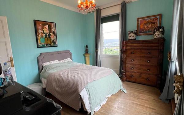 Maison à vendre    6 pièces •  Cherbourg-Octeville