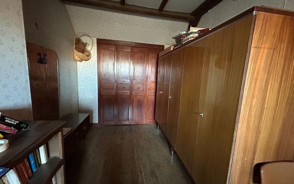 Maison à vendre    5 pièces • 132 m2 Berck