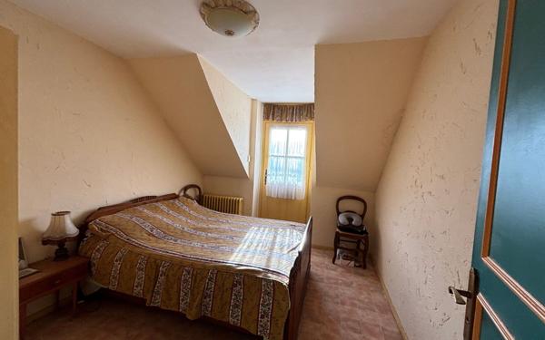 Maison à vendre    5 pièces • 132 m2 Berck