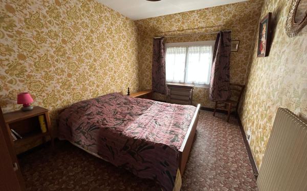 Maison à vendre    5 pièces • 132 m2 Berck