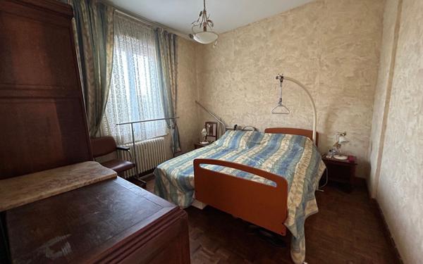 Maison à vendre    5 pièces • 132 m2 Berck