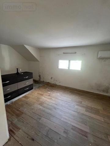 Maison à vendre à Fort-de-France en Martinique (97200), ref : 97204-363