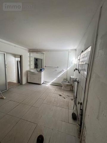 Maison à vendre à Fort-de-France en Martinique (97200), ref : 97204-363