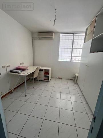 Maison à vendre à Fort-de-France en Martinique (97200), ref : 97204-363