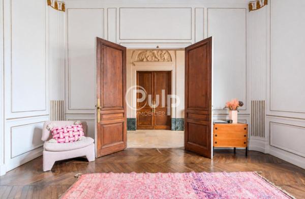 Maison à vendre à Arras - Réf. arr18256