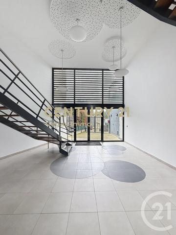 Appartement F1 à vendre  1 pièce - 38,58 m2 CASTELNAU LE LEZ - 34