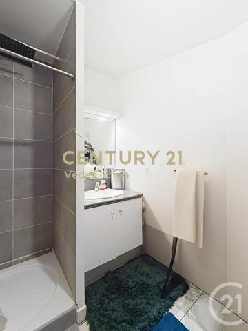 Appartement F1 à vendre  1 pièce - 38,58 m2 CASTELNAU LE LEZ - 34