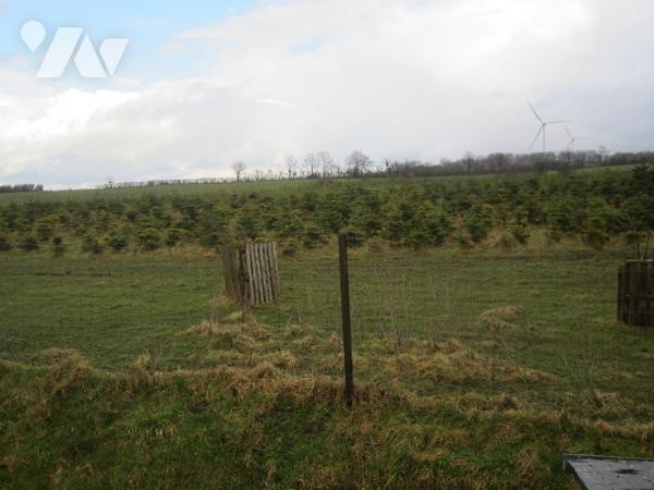 Maison de 129 m2, 3 chambres