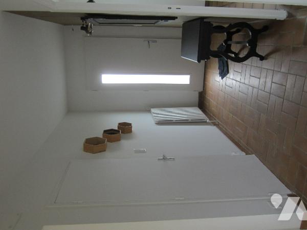 Maison de 129 m2, 3 chambres