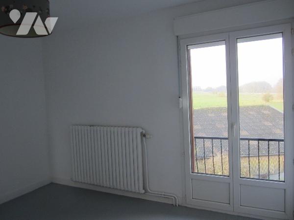 Maison de 129 m2, 3 chambres