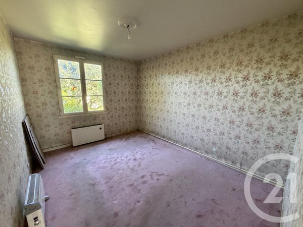 Maison à vendre  6 pièces - 123 m2 TOULOUSE - 31