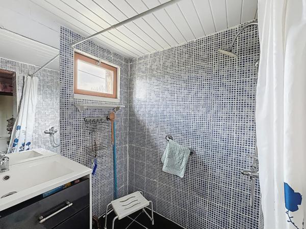 Charme, espace et nature à deux pas de Saint-Lô !