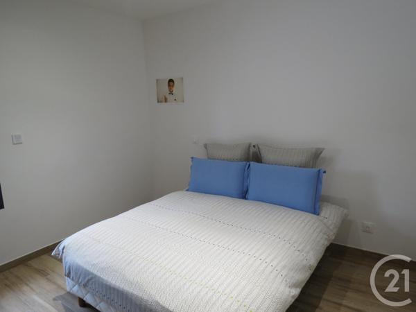 Maison à vendre  4 pièces - 180 m2 VILLENEUVE SUR LOT - 47