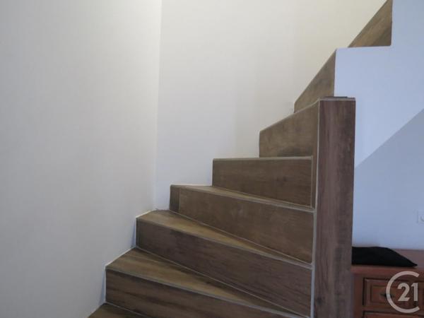 Maison à vendre  4 pièces - 180 m2 VILLENEUVE SUR LOT - 47