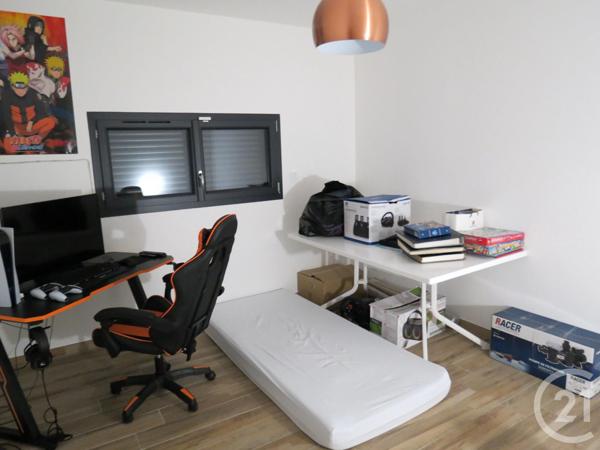 Maison à vendre  4 pièces - 180 m2 VILLENEUVE SUR LOT - 47