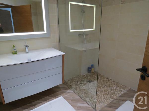 Maison à vendre  4 pièces - 180 m2 VILLENEUVE SUR LOT - 47