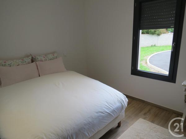 Maison à vendre  4 pièces - 180 m2 VILLENEUVE SUR LOT - 47