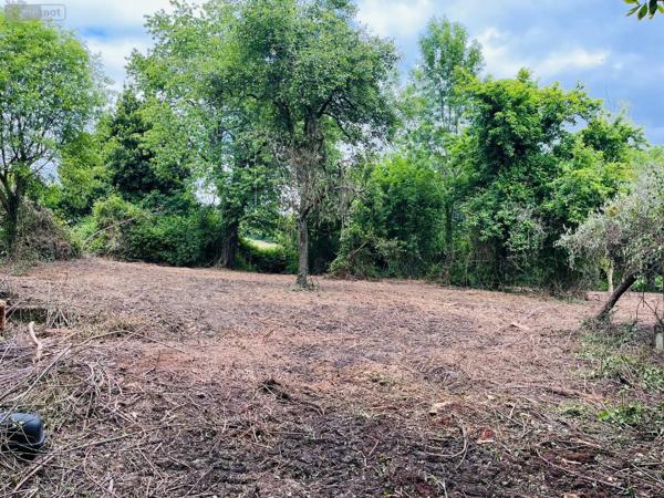 Achat - Maison | Maison à restaurer Saint-Ovin 50300 3 pièces 4337 m 2