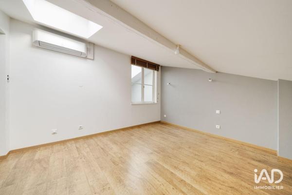 Appartement à vendre 7 pièces 305 m² Nancy
