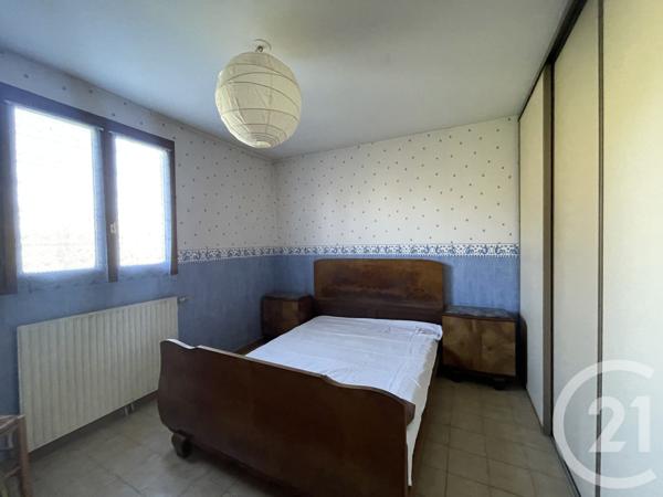 Maison à vendre  5 pièces - 106,26 m2 LE GRAU DU ROI - 30