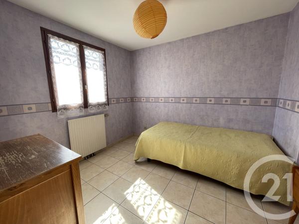 Maison à vendre  5 pièces - 106,26 m2 LE GRAU DU ROI - 30