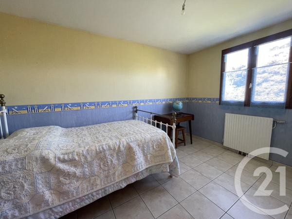 Maison à vendre  5 pièces - 106,26 m2 LE GRAU DU ROI - 30