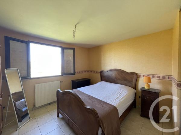 Maison à vendre  5 pièces - 106,26 m2 LE GRAU DU ROI - 30