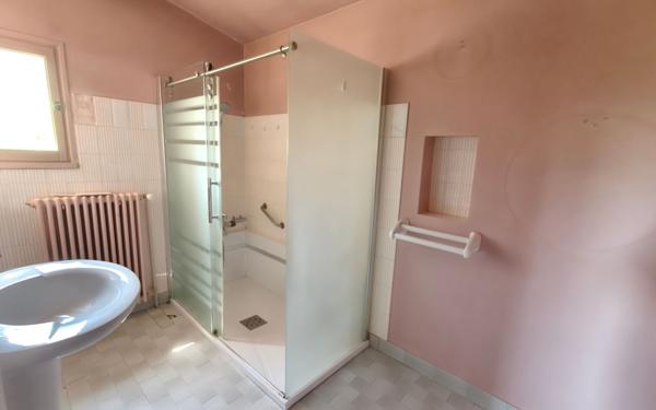 Maison à vendre    10 pièces • 247 m2 Fontaine