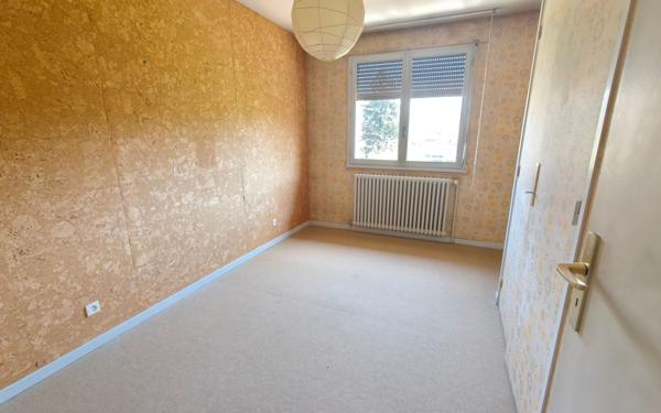 Maison à vendre    10 pièces • 247 m2 Fontaine