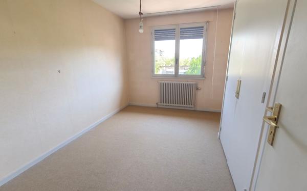 Maison à vendre    10 pièces • 247 m2 Fontaine