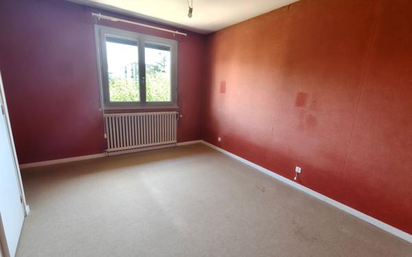 Maison à vendre    10 pièces • 247 m2 Fontaine