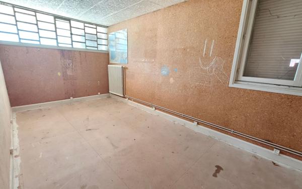 Maison à vendre    10 pièces • 247 m2 Fontaine