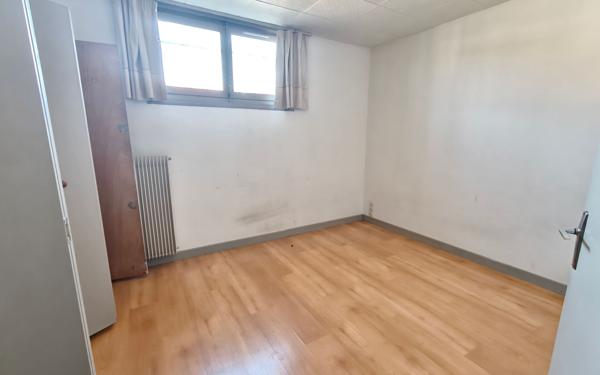 Maison à vendre    10 pièces • 247 m2 Fontaine